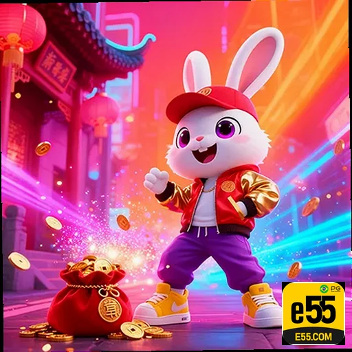 Registro Cassino e55