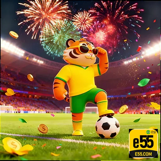 Pôquer em tempo real