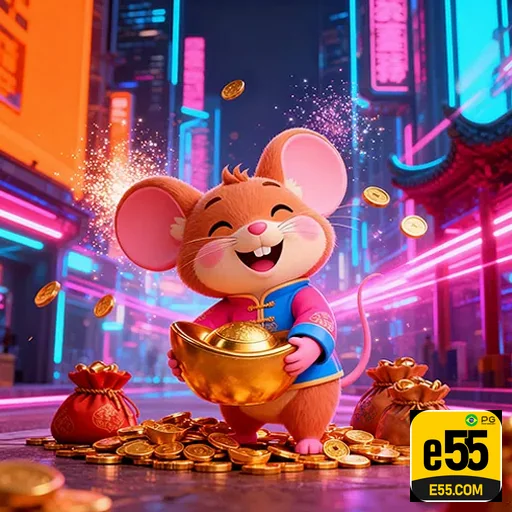 Bônus sem investimento